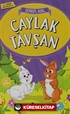 Çaylak Tavşan - 3. Sınıf Hikayeler