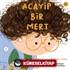 Acayip Bir Mert