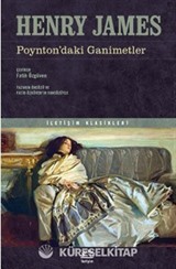 Poynton'daki Ganimetler