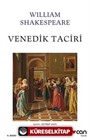 Venedik Taciri