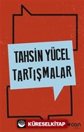 Tartışmalar