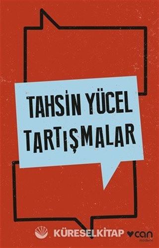 Tartışmalar