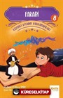 Farabi / Gi̇zemli̇ Ki̇tabın Kahramanları 8