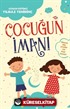 Çocuğun İmanı