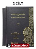 Umdetü'l-Hullan Fî Îzahi Zübdeti'l-İrfan (2 Cilt)