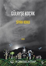 Siyah Koku