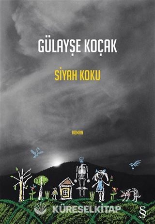 Siyah Koku