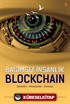 Bağımsız İnsanlık Blockchain