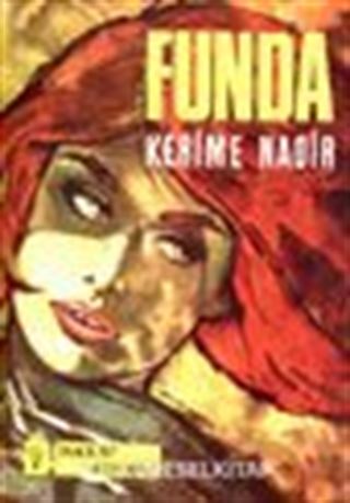 Funda