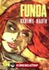 Funda