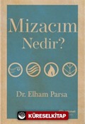 Mizacım Nedir?