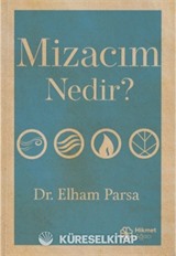 Mizacım Nedir?