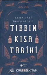 Tıbbın Kısa Tarihi