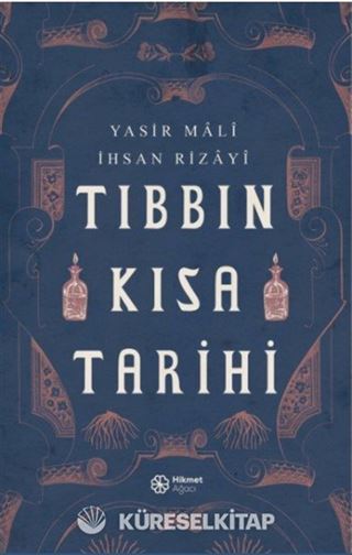Tıbbın Kısa Tarihi
