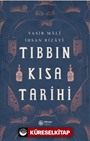 Tıbbın Kısa Tarihi