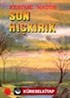 Son Hıçkırık