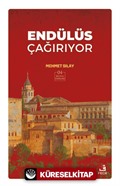 Endülüs Çağırıyor