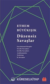 Düzensiz Savaşlar