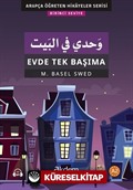 Evde Tek Başıma