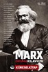 Marx Okuma Kılavuzu