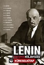 Lenin Okuma Kılavuzu
