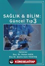 Sağlık - Bilim: Güncel Tıp 3