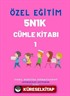 5N1K Cümle Kitabı 1