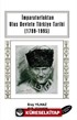 İmparatorluktan Ulus Devlete Türkiye Tarihi (1789-1995)