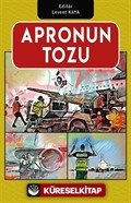 Apronun Tozu