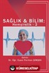 Sağlık - Bilim: Hemşirelik 2