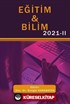 Eğitim - Bilim 2021-II