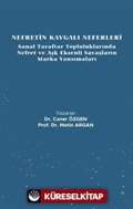 Nefretin Kavgalı Neferleri: Sanal Taraftar Topluluklarında Nefret ve Aşk Eksenli Savaşların Marka Yansımaları