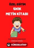 5N1K Metin Kitabı