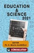 Education - Science 2021