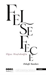 Felsefece