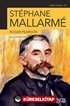 Stephane Mallarme