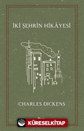 İki Şehrin Hikayesi