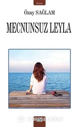 Mecnunsuz Leyla