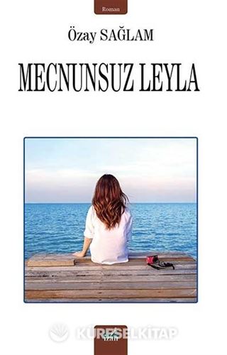 Mecnunsuz Leyla