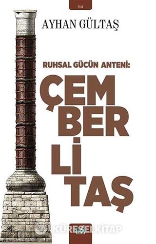 Çemberli Taş