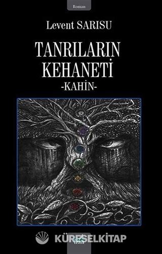 Kahin Tanrıların Kehaneti