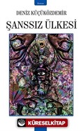 Şanssız Ülkesi