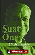 Bir Gün Yeniden