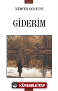 Giderim