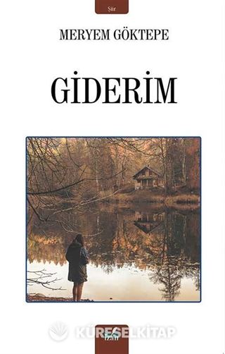 Giderim