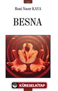 Besna