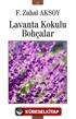 Lavanta Kokulu Bohçalar