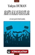 Arafta Kalan Hayatlar