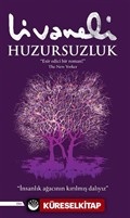 Huzursuzluk