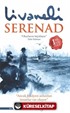 Serenad